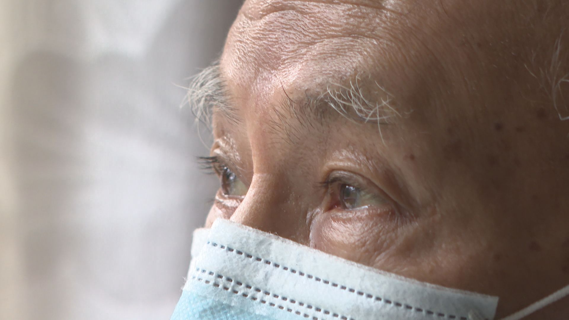 【經緯線】病在瘟疫蔓延時（二）