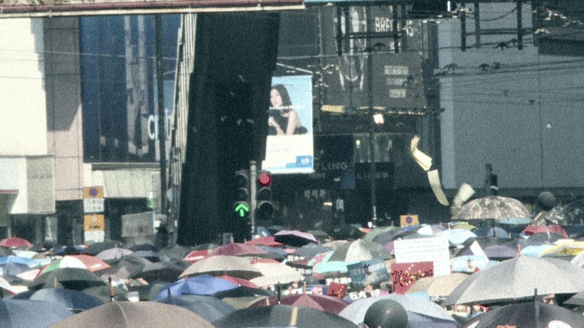 【經緯線本周提要】此心安處