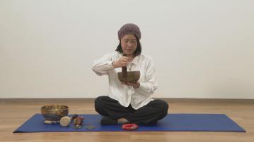 【經緯線】退休．退憂？(二)