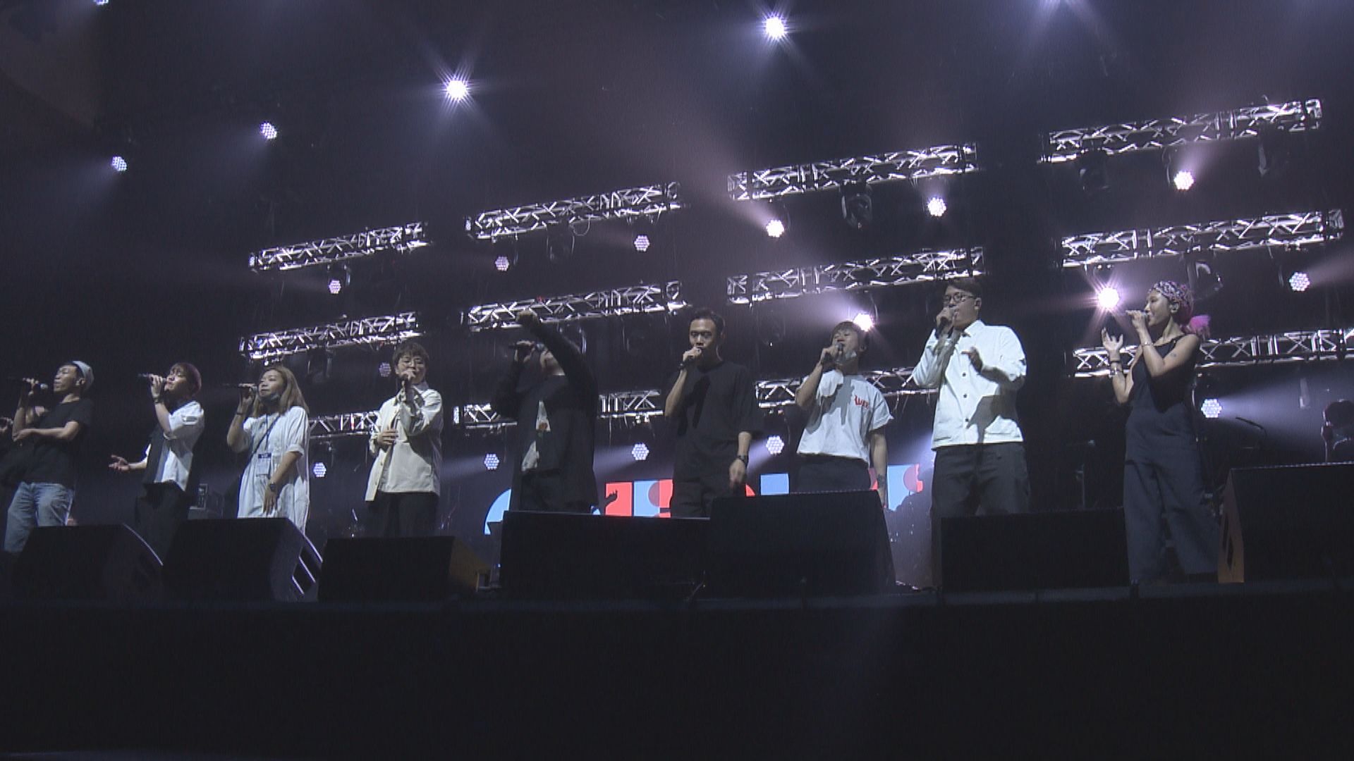 【經緯線】我的獨立時代（二）