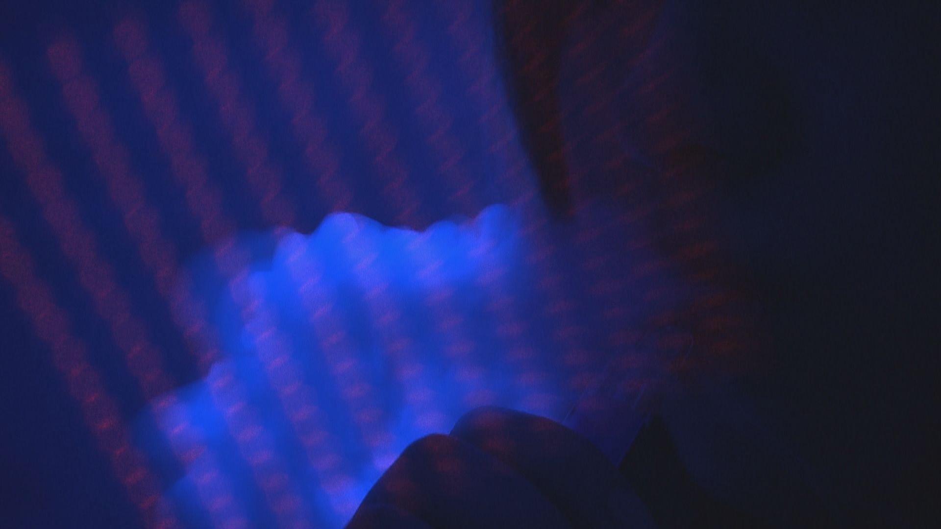 經緯線本周提要｜太空油立法列為毒品後　社福界恐問題變得更隱蔽