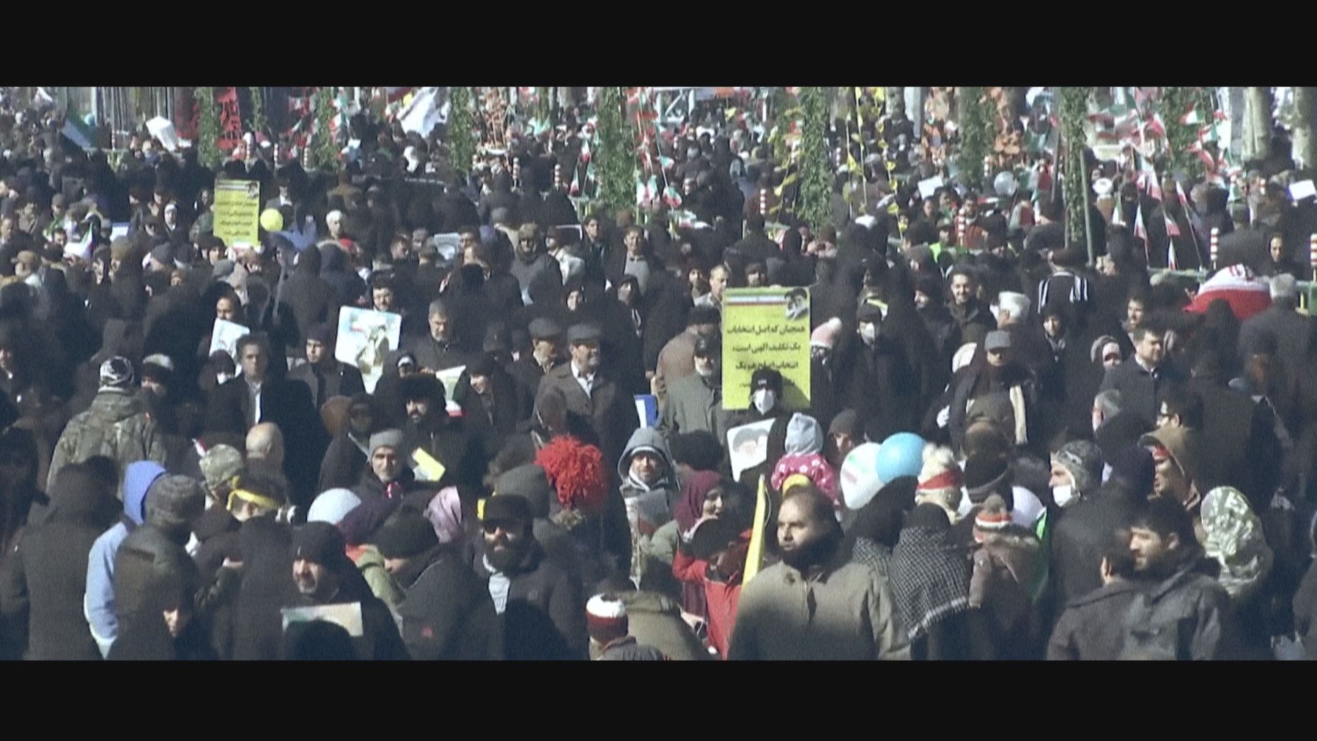 【經緯線】疫捲全球（二）