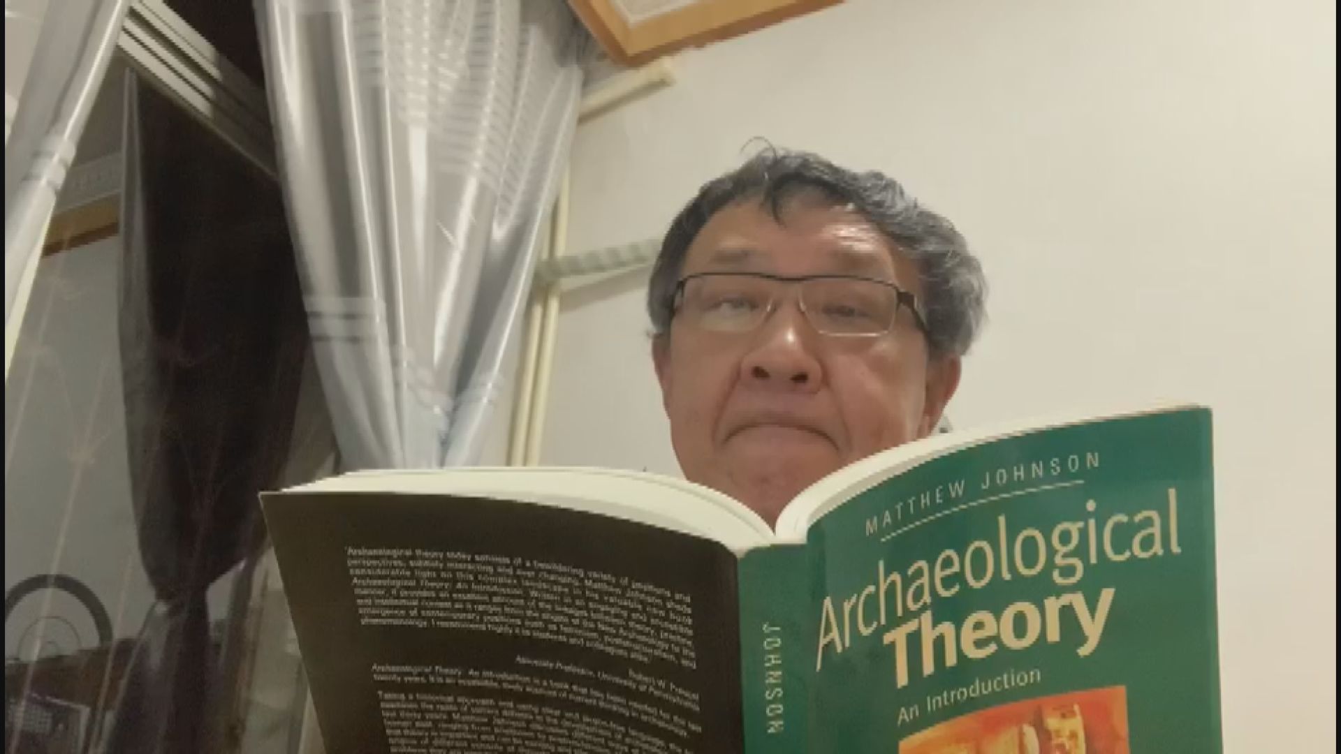 【經緯線本周提要】港府將派包機　滯留湖北港人冀早日歸來