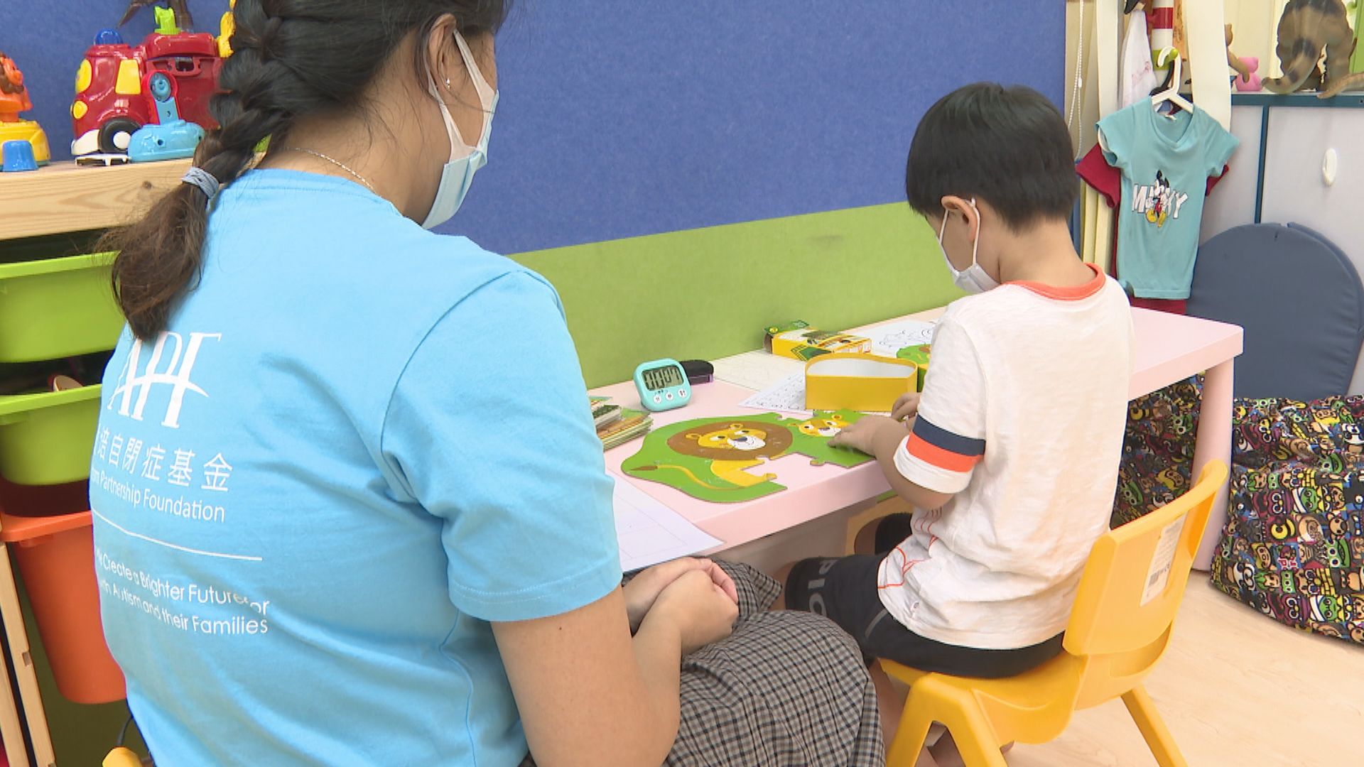 【經緯線本周提要】疫情再起　今年暑假不易過