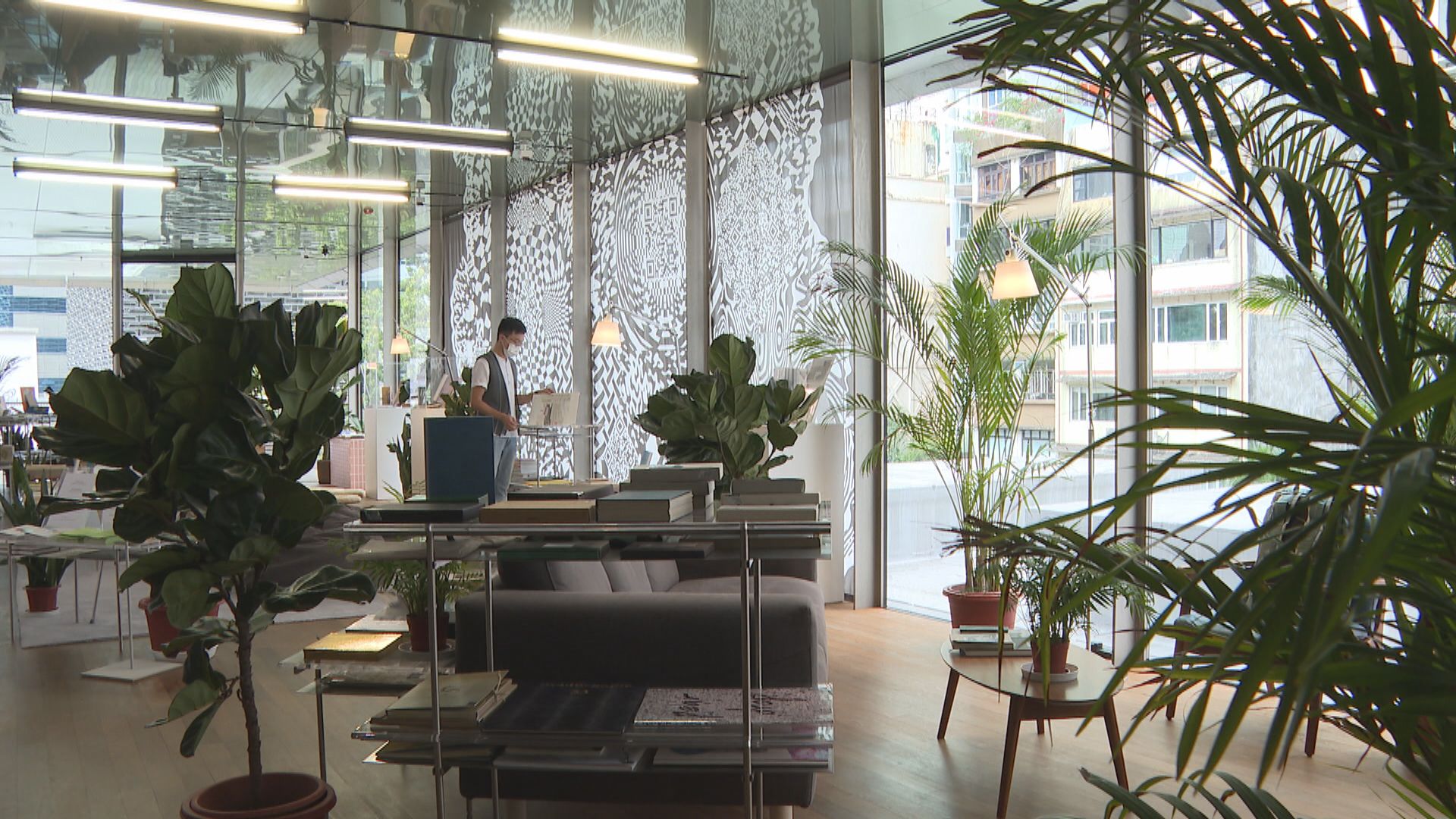 【經緯線本周提要】旅遊業陷寒冬　危機中如何找出路