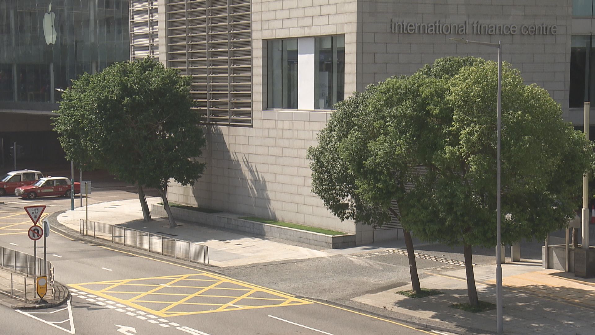 【經緯線】在城市種樹（二）