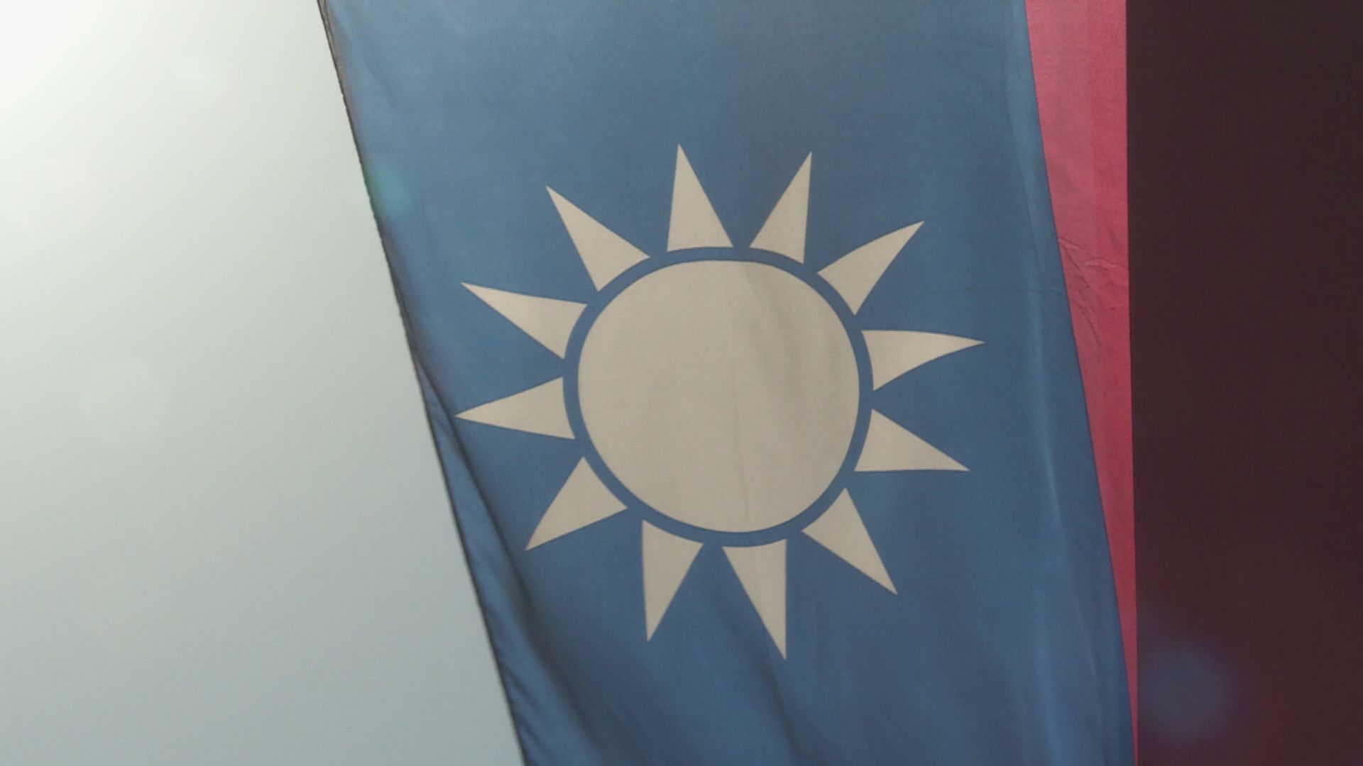 【經緯線】北高市長之戰（二）