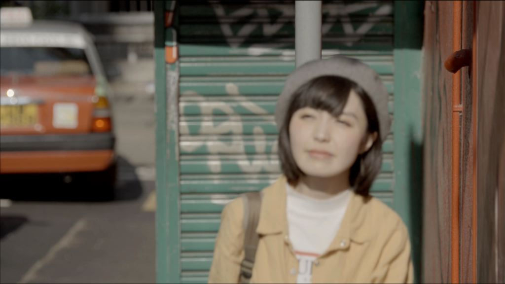 【經緯線本周提要】女人30歲意義何在？