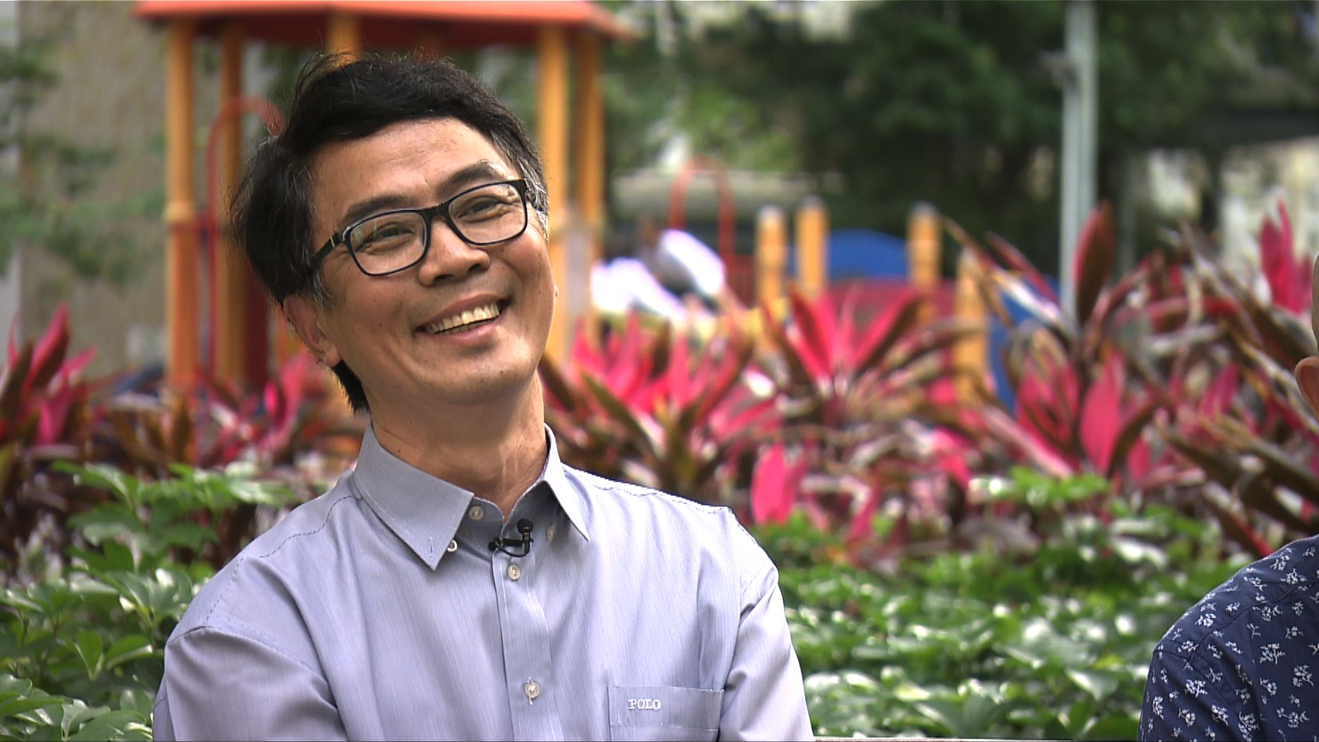 【經緯線本周提要】登陸太陽能