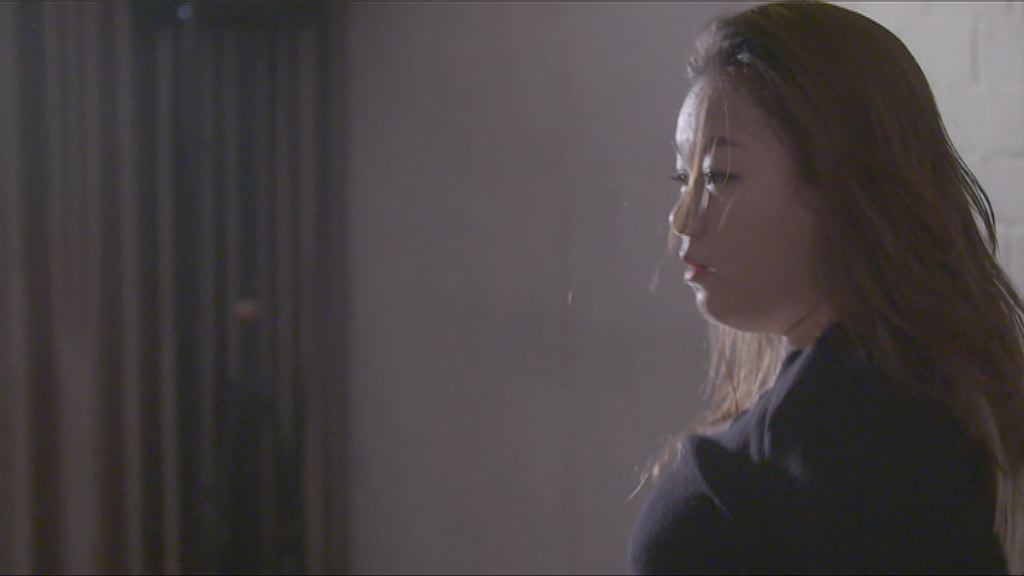 【經緯線本周提要】突破體重局限　追逐夢想