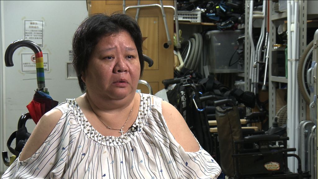 【經緯線本周提要】僱員追討工傷賠償困難重重