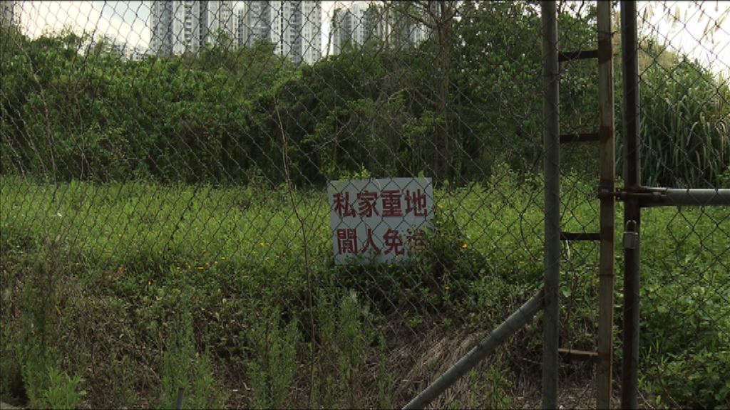 【經緯線本周提要】加快發展農地惹官商勾結疑慮