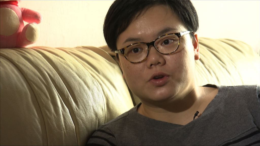 【經緯線本周提要】回流港人對香港失望再次移民