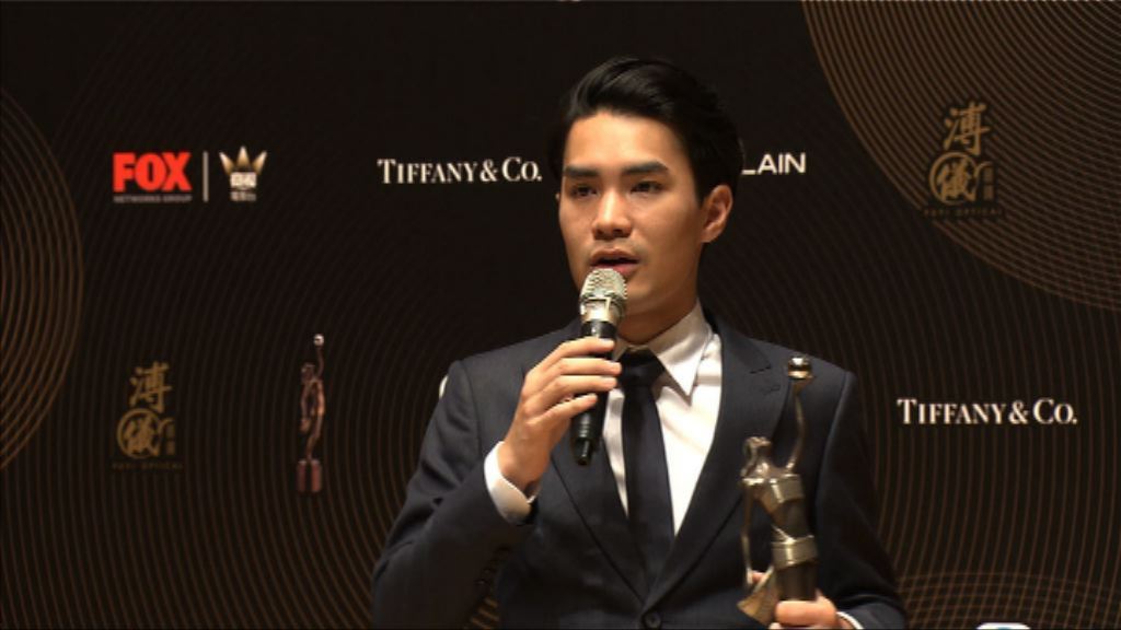 【經緯線本周提要】本土電影創「新新浪潮」