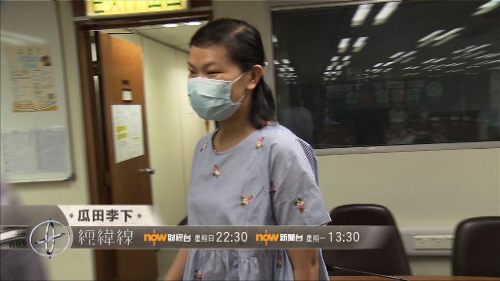 【經緯線本周提要】瓜田李下