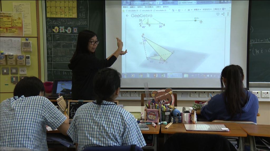 【經緯線本周提要】迷失少年