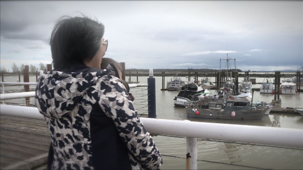 【經緯線本周提要】《回歸20年系列》之《借來的地方》