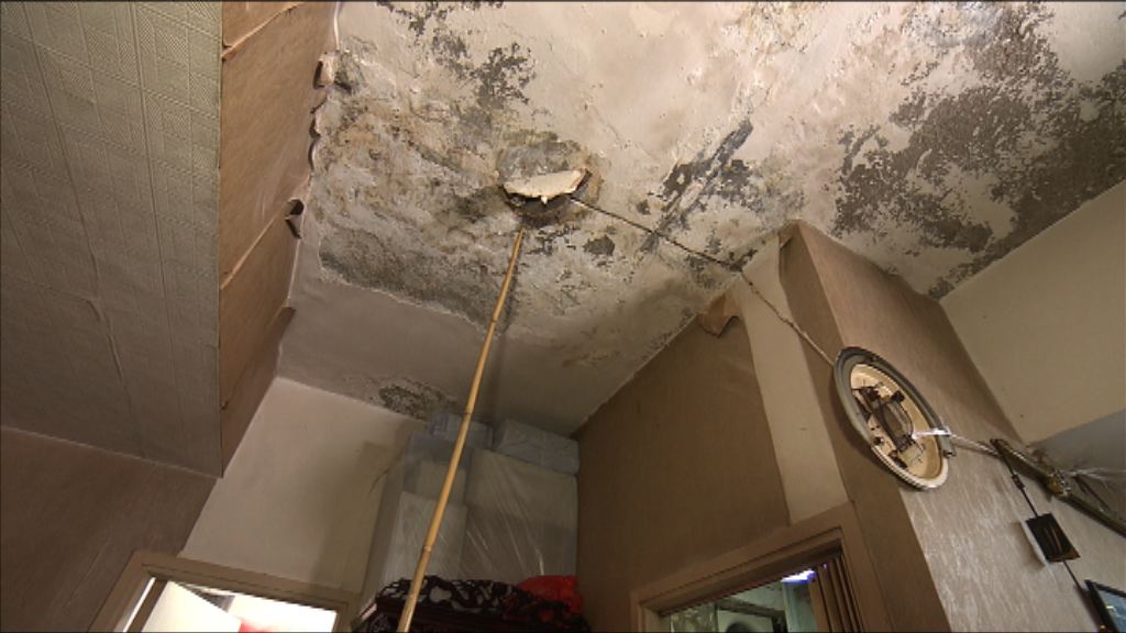 【經緯線本周提要】滴滴不休