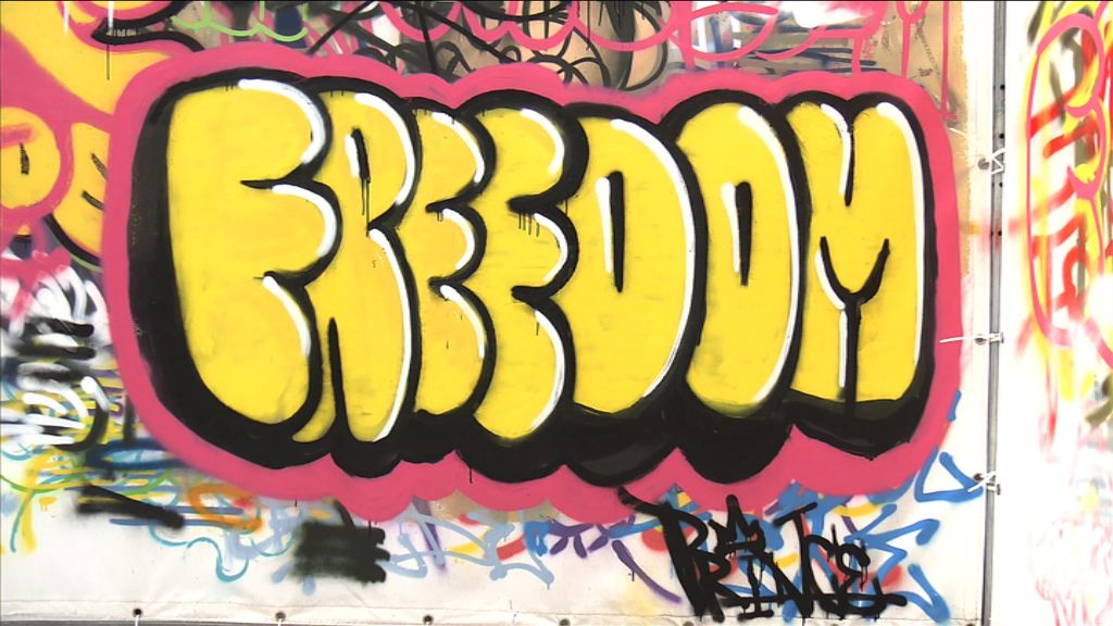 【經緯線本周提要】《回歸20年系列》之《生於一九九七》