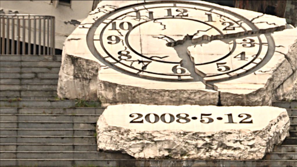 【經緯線本周提要】掩埋的真相