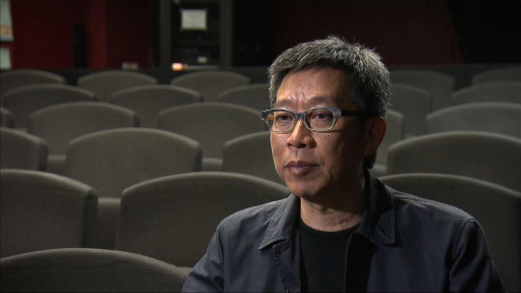 【經緯線本周提要】導演趙崇基冀藉電影反思六七