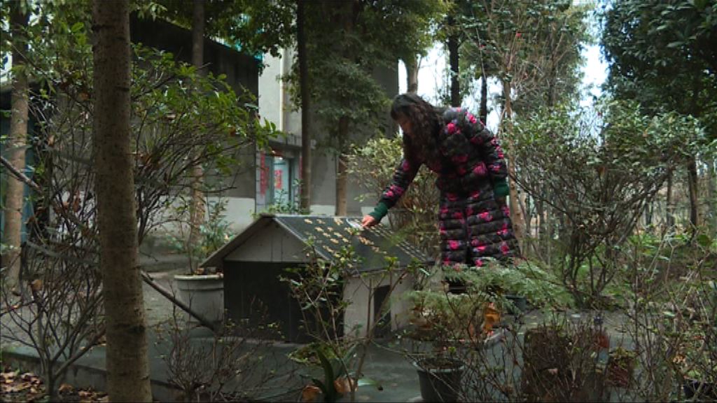 【經緯線本周提要】家長追究汶川地震豆腐渣工程被打壓