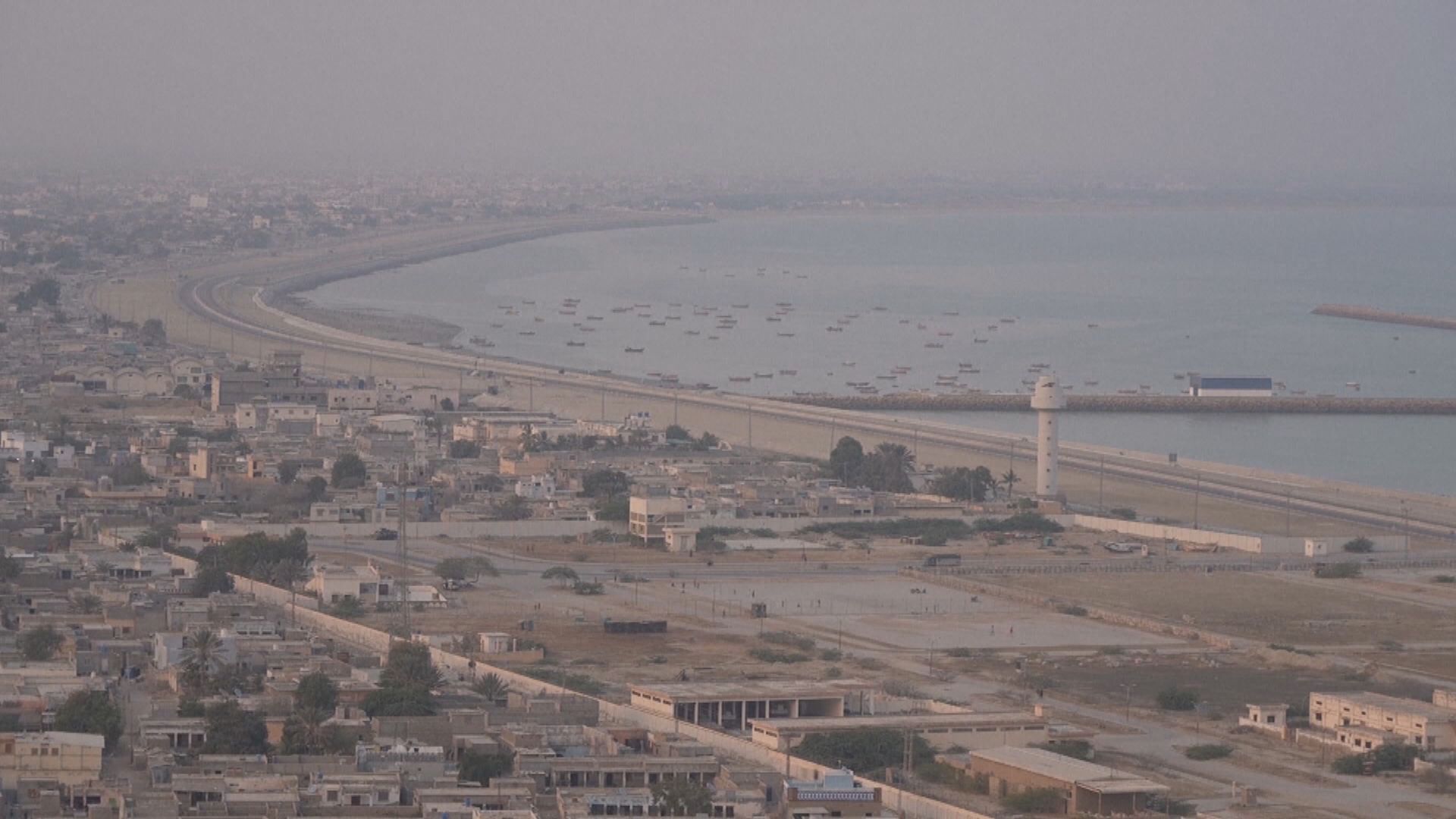 印巴衝突｜機管局指本港來往印度、中東及歐洲航班運作正常