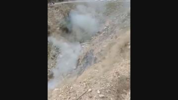 巴基斯坦發生自殺式襲擊 五名中國公民死亡