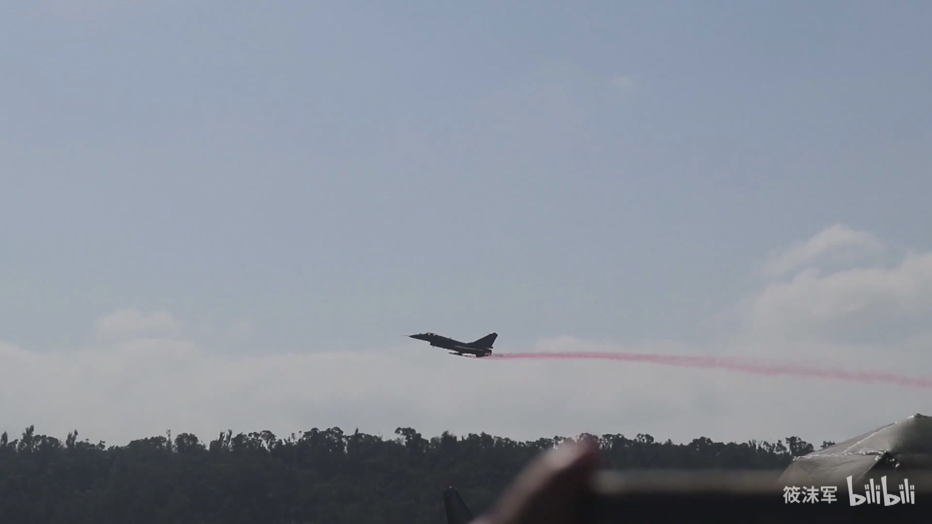 美國官員稱巴基斯坦以殲-10戰機擊落印度戰機