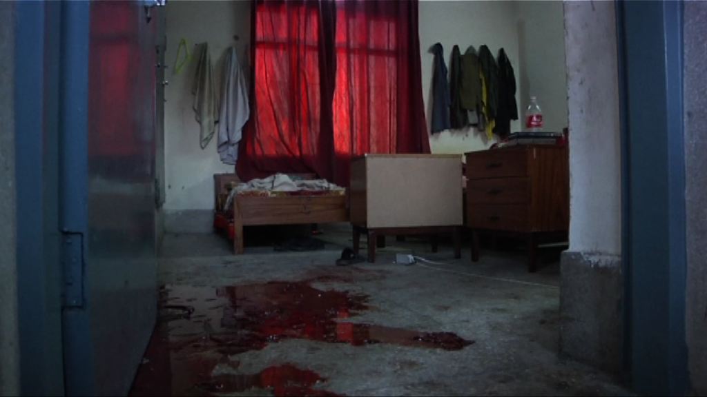 塔利班官方否認槍襲巴基斯坦大學