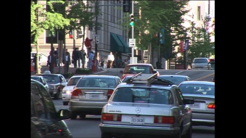 美國已提供離岸公司業務　無需外求