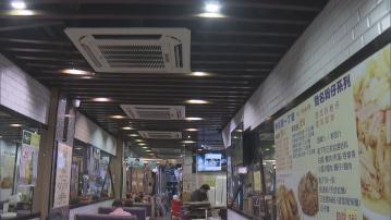 餐廳冀全城播奧運帶動人流及生意 有業界料生意額升兩成