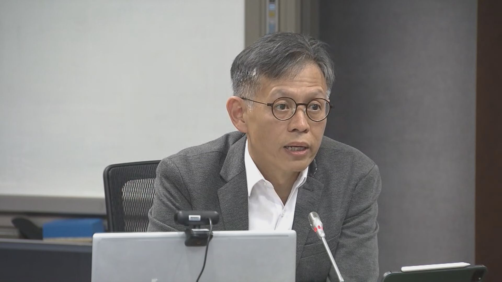 香港大鵬灣獲選全國美麗海灣優秀案例　漁護署署長：做好人流及環境管理