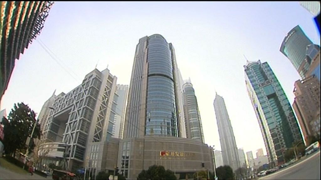 【一帶一路有進展】拉加德：須小心選擇項目免招損失