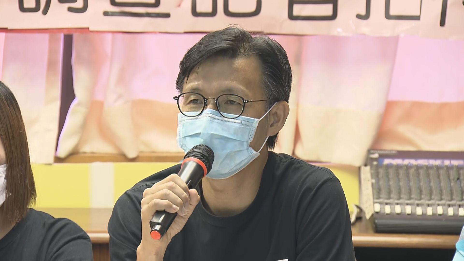 團體指綜援設計複雜　短期失業市民難以申請