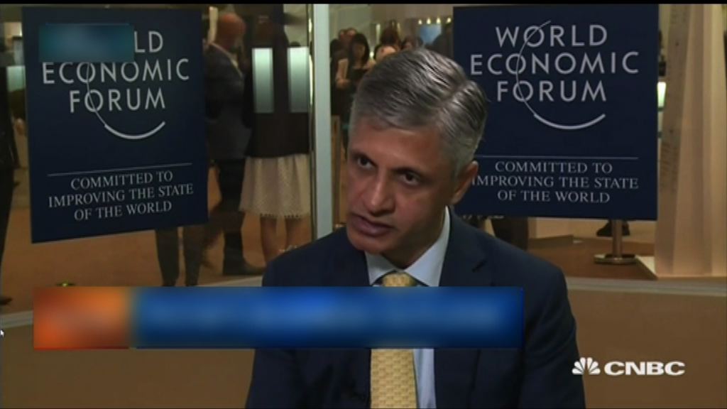 【拓展市場】電盈：於亞洲區內尋求收購機會