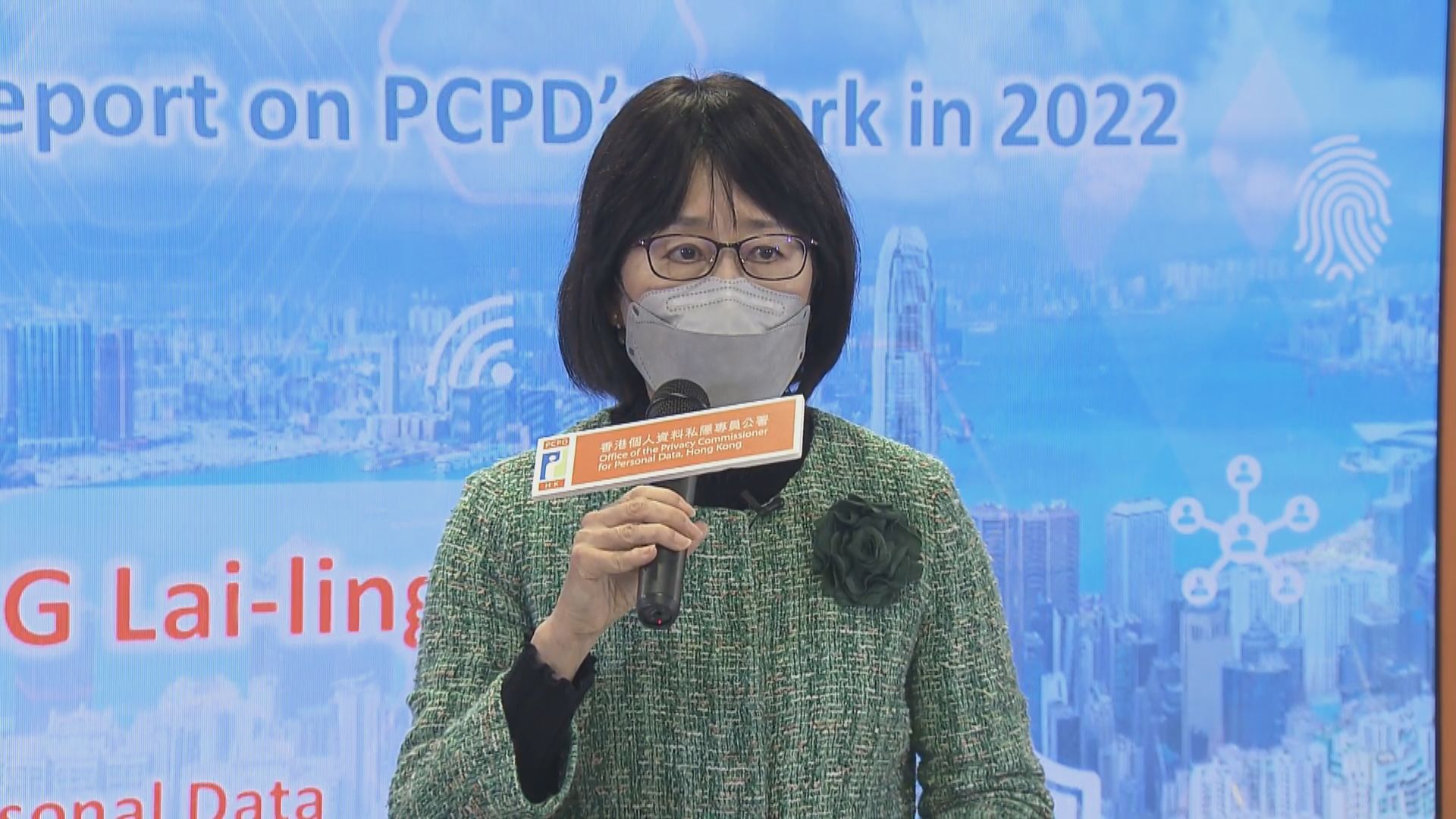 《給19歲的我》暫停公映　校方退出本屆香港電影金像獎最佳電影遴選