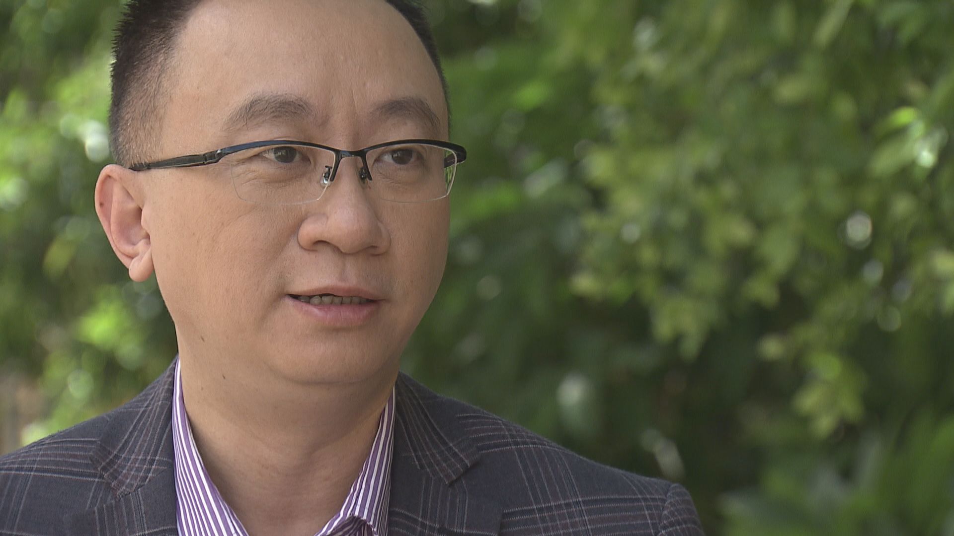 專家：WhatsApp更新用作大數據分析　毋須過慮