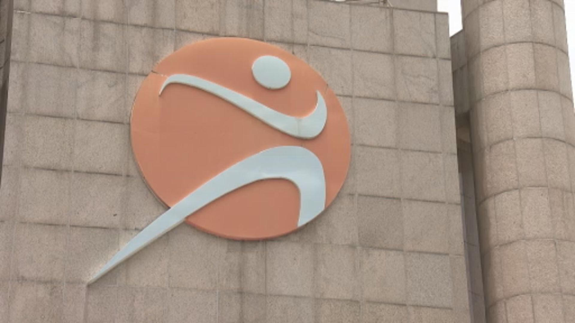 康文署下周二起增設逾50個寵物共享公園