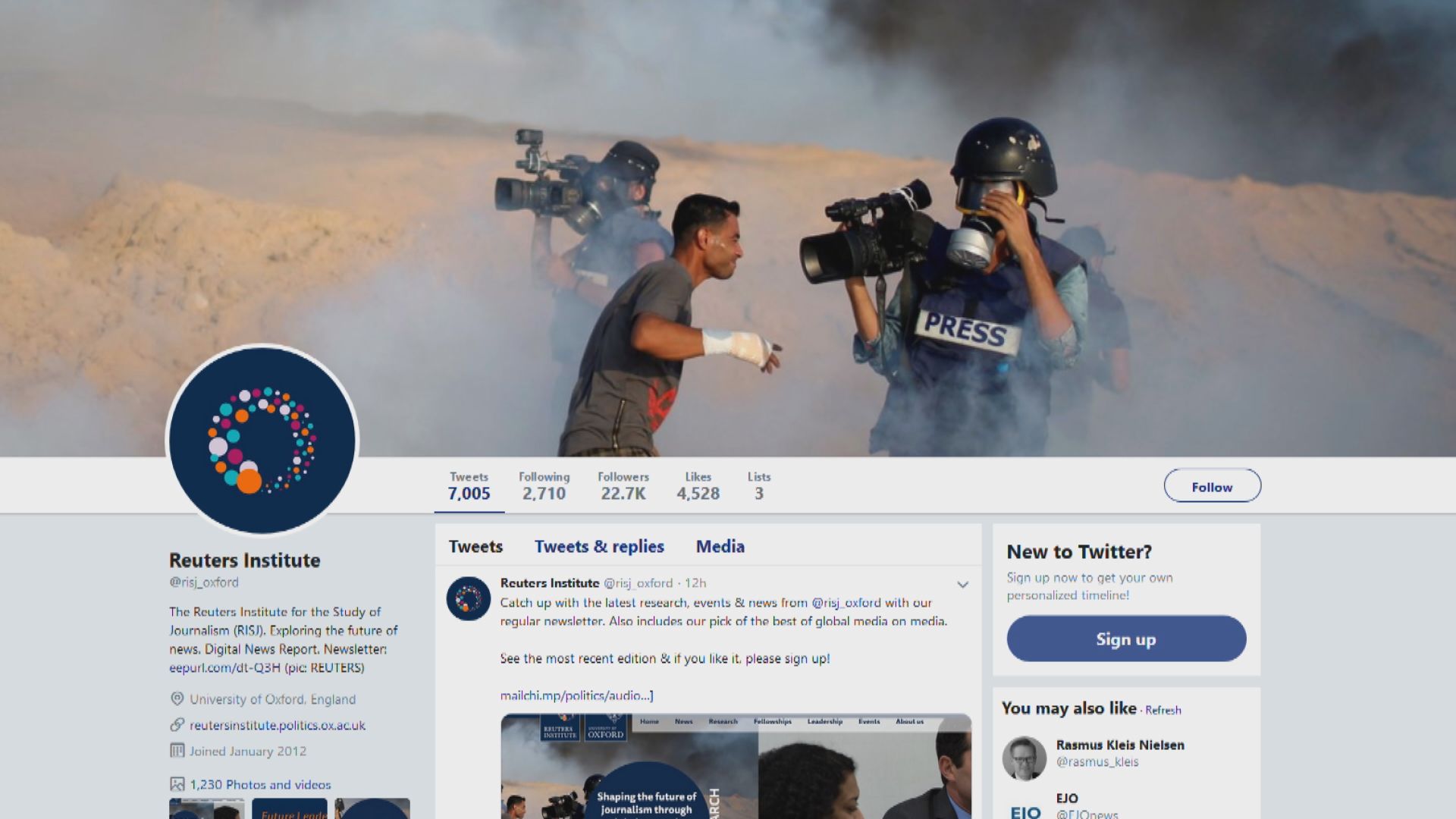 菲律賓當局擬起訴獨立新聞網站逃稅