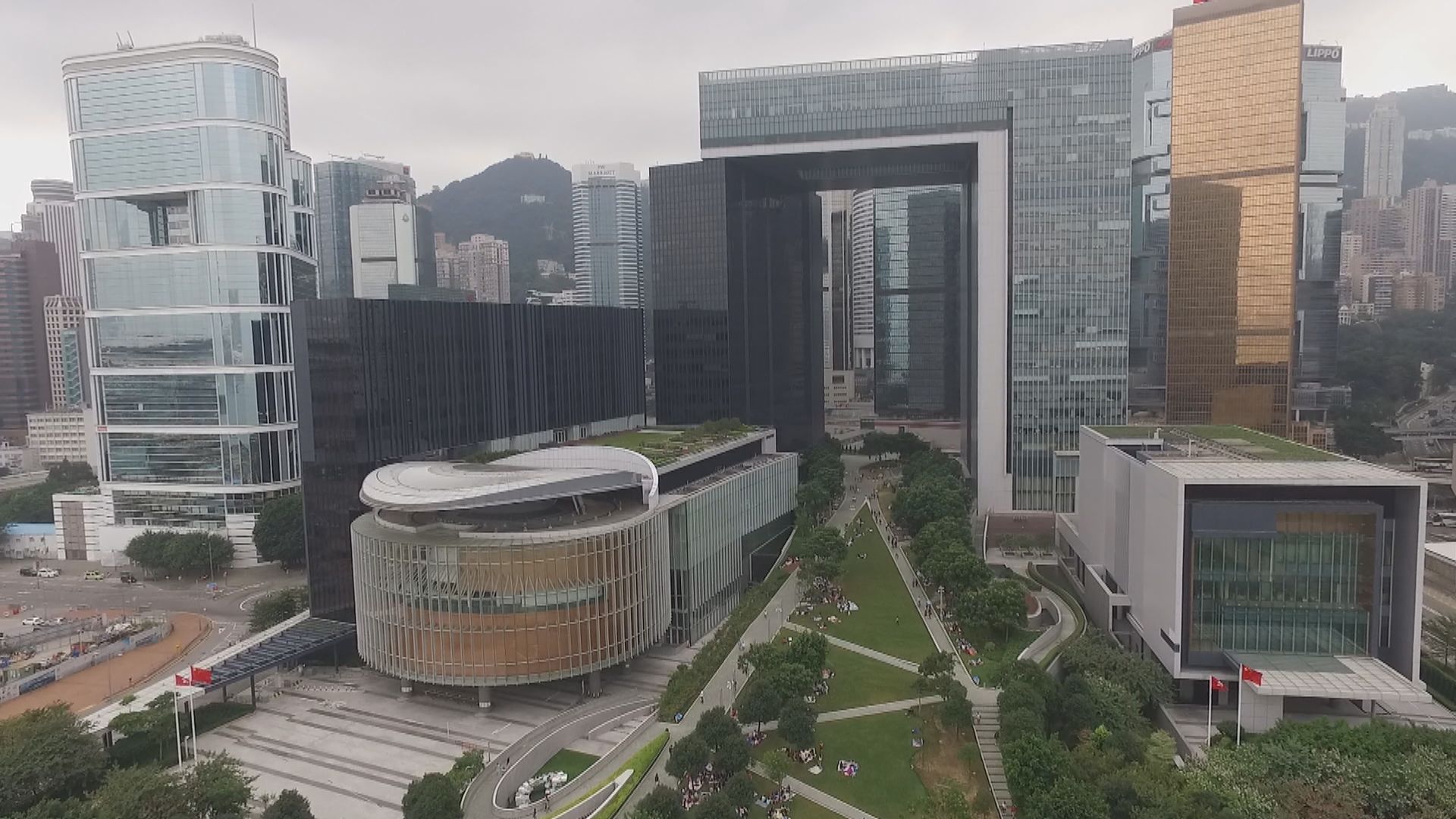 保安局促菲方給予港人合理及人道待遇