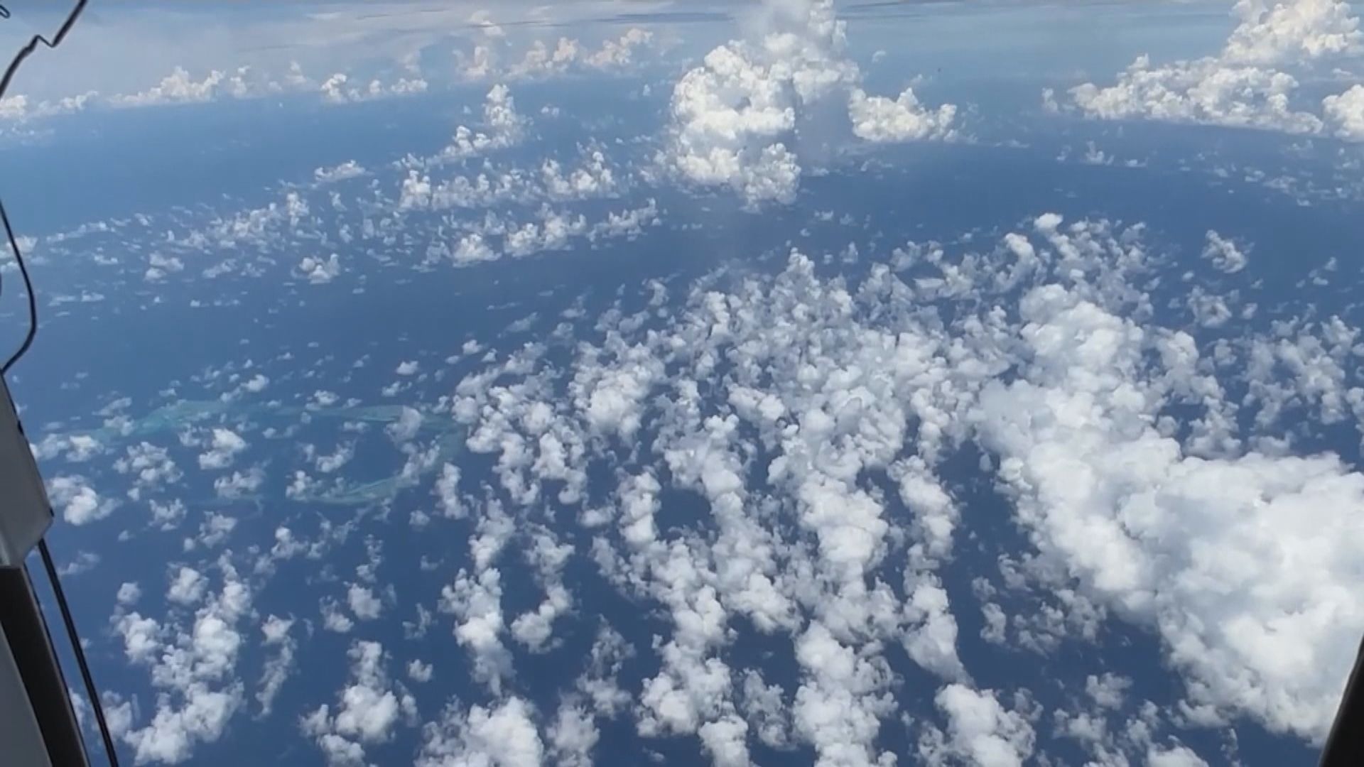 菲律賓漁船在南海被外籍商船撞沉 三名漁民死亡