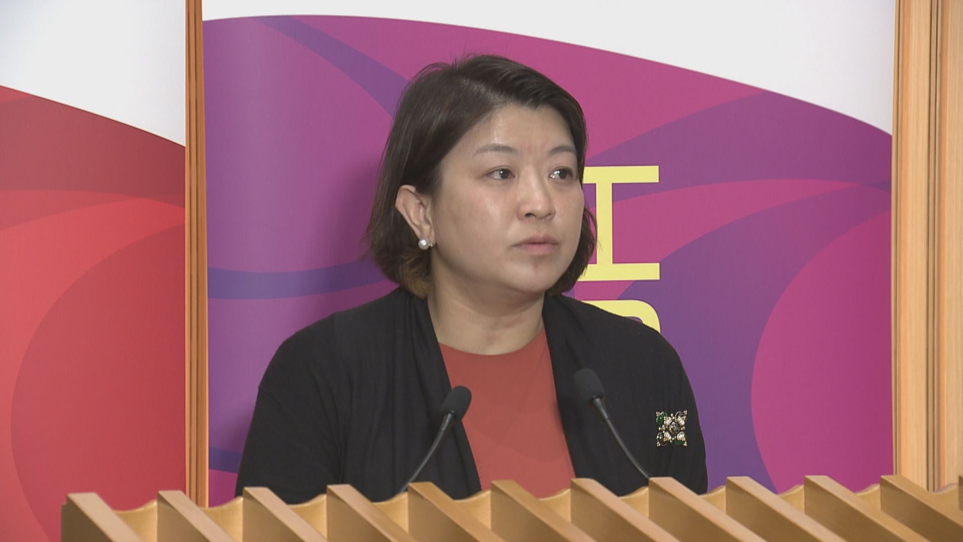 醫衞局：將提出多項措施支援精神病患及康復者