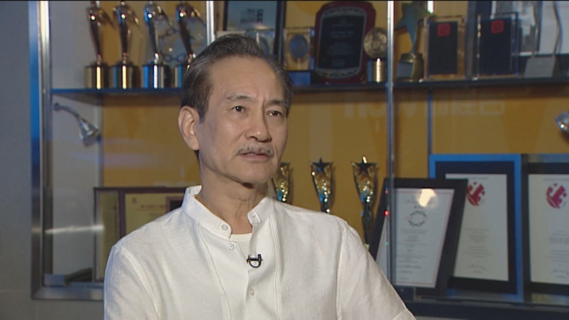 本地業界指內地供港活豬經三重檢疫