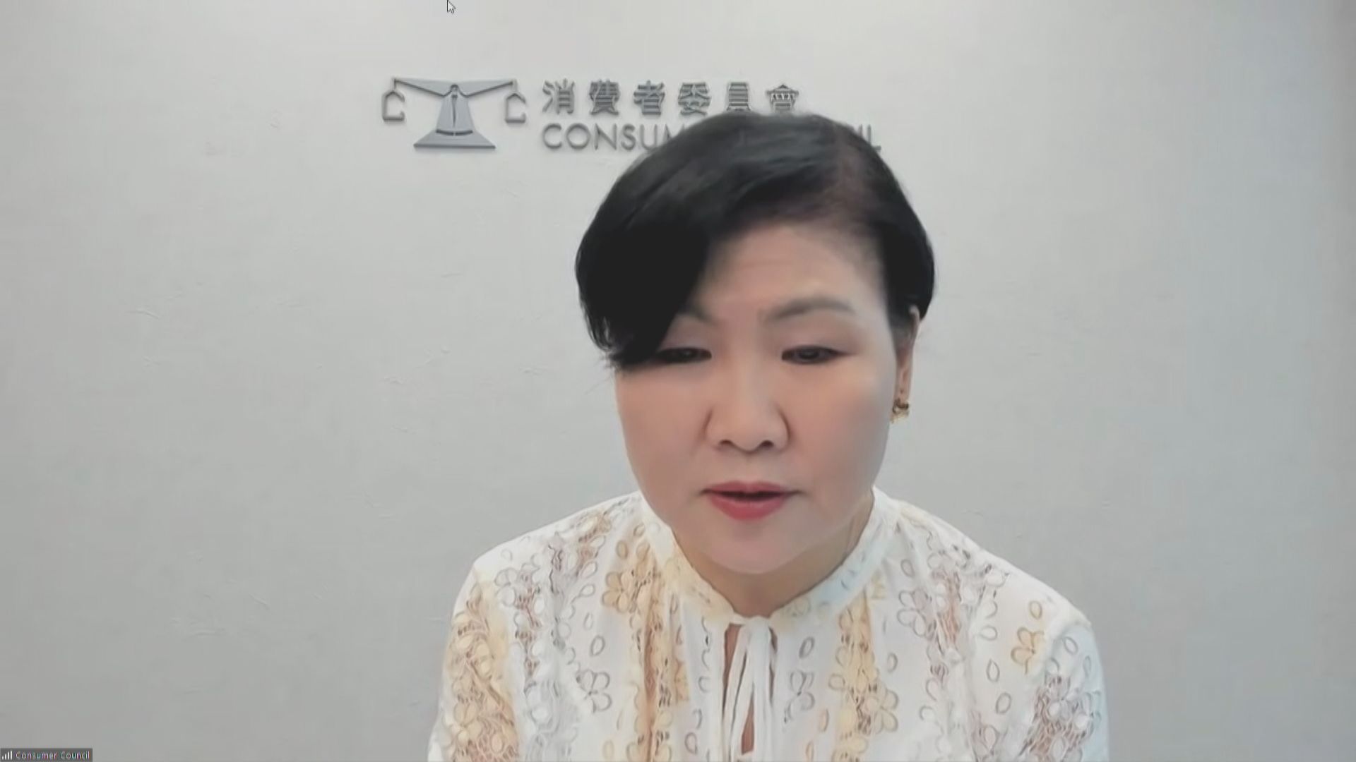 一豚豬手10多間分店結業 消委會暫收6宗未能兌現禮券投訴