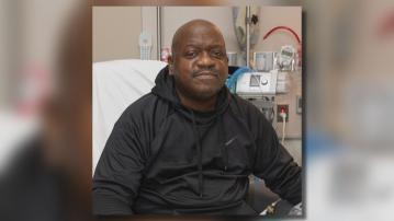 首個接受基因改造豬腎臟移植的人死亡