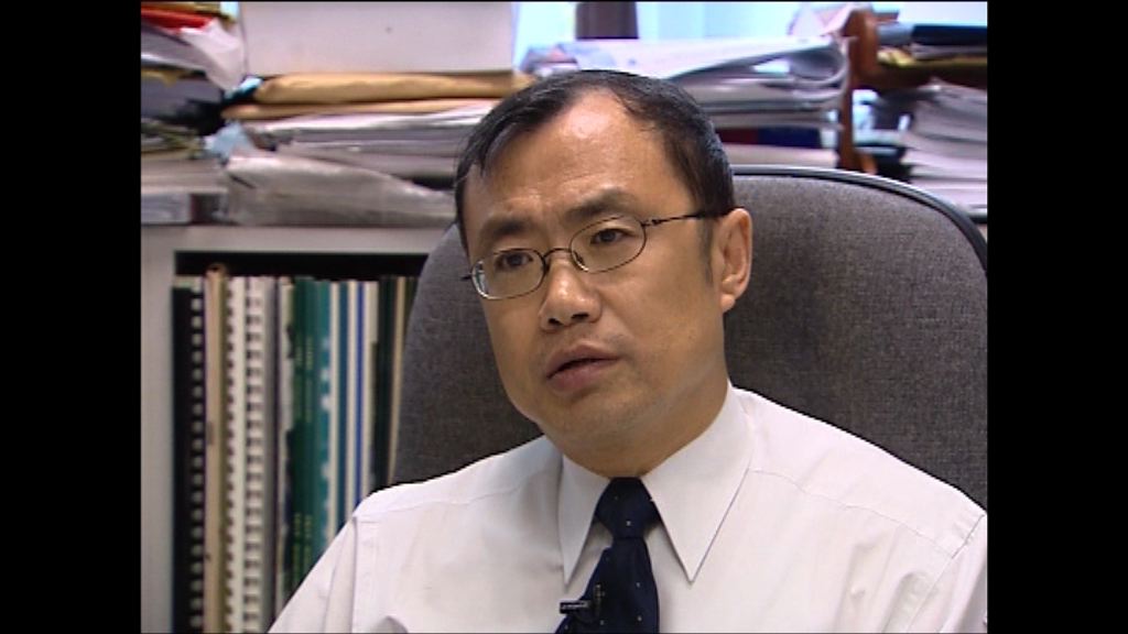 學者：毋須因PISA成績倒退憂學生能力