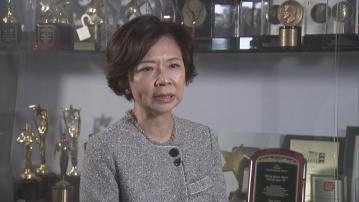 旅議會：日航機起火事件對當地旅行團影響不大