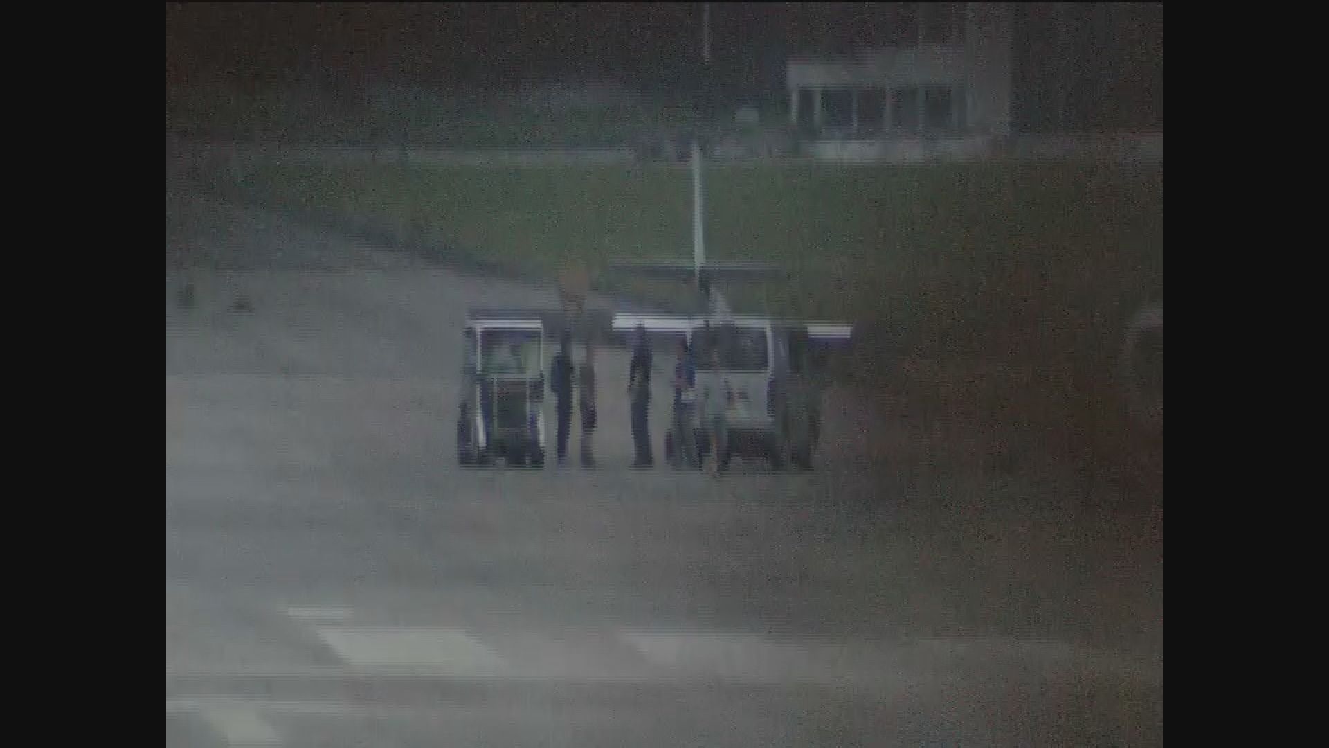 前年石崗小型飛機意外或因學員經驗不足