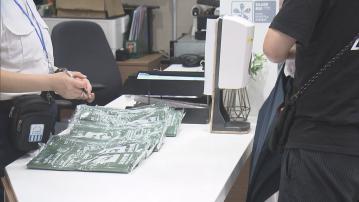 政府即日起向公屋戶免費派指定垃圾袋 展開回收大行動